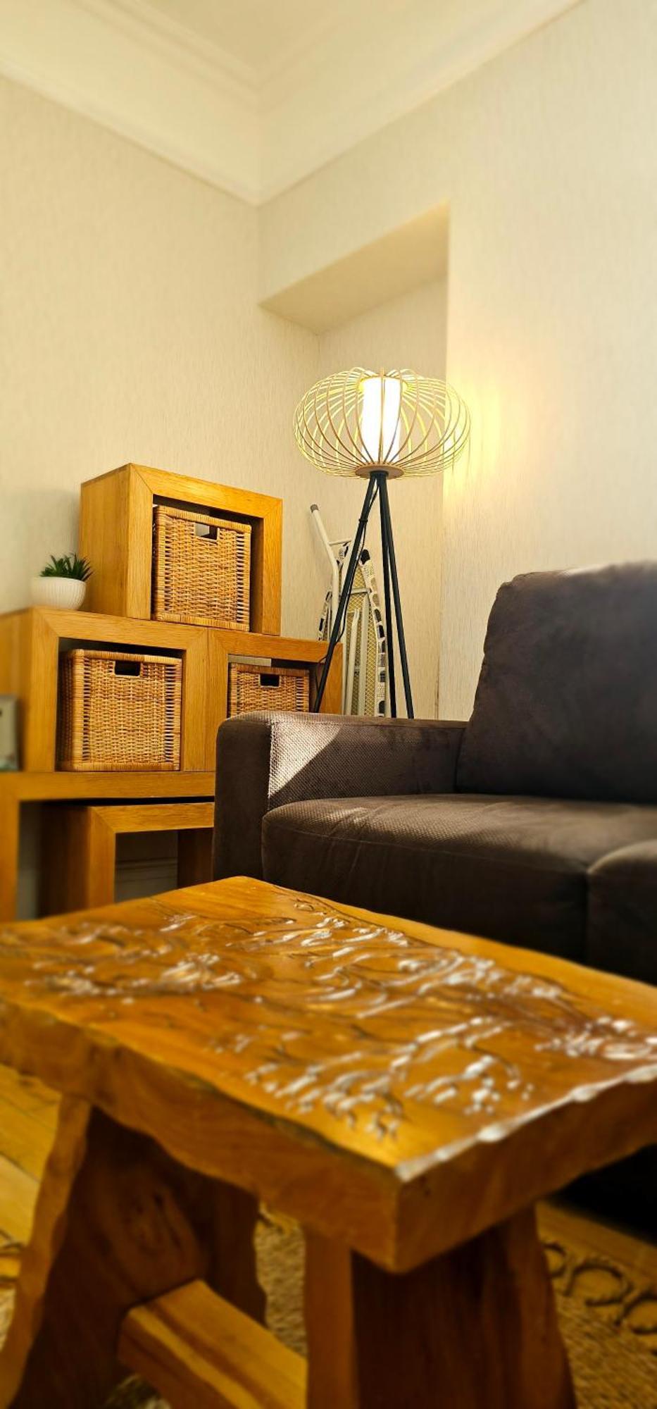 Home Away From Home แอเบอร์ดีน ภายนอก รูปภาพ